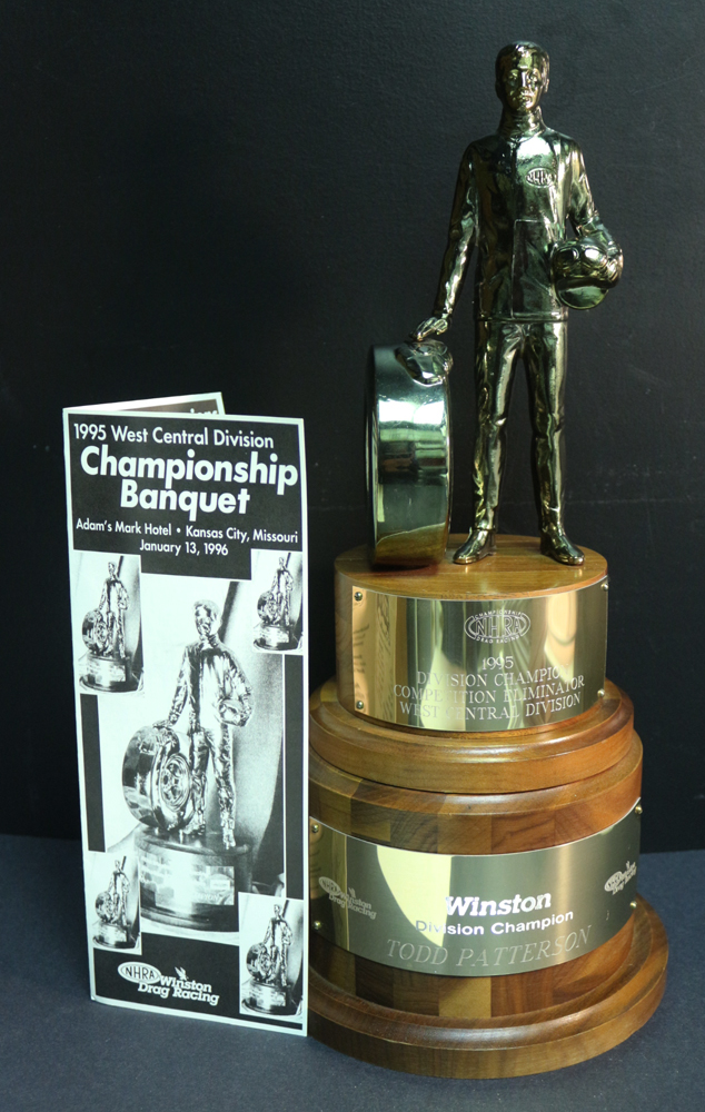 1995-div.5-trophy.jpg