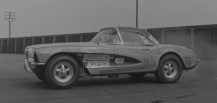 dianna-ripes-1957-corvette-drag-car-autorama-005.jpg