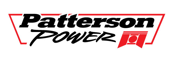 patterson-power-logo.jpg