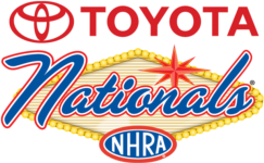 toyota-nhra-nationals.png